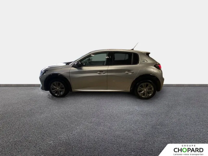 Image secondaire du véhicule 10