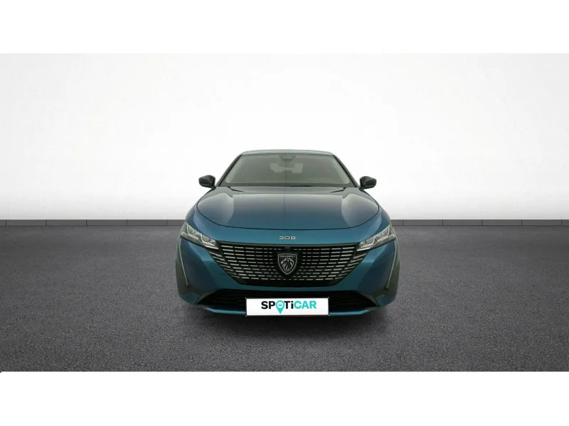 Image secondaire du véhicule 3