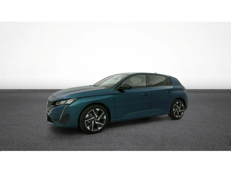 Image secondaire du véhicule 4