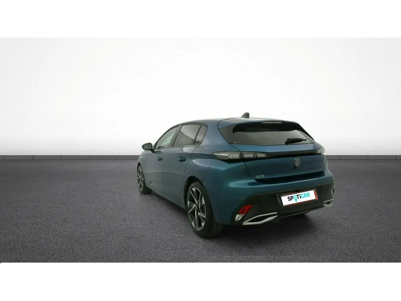 Image secondaire du véhicule 7