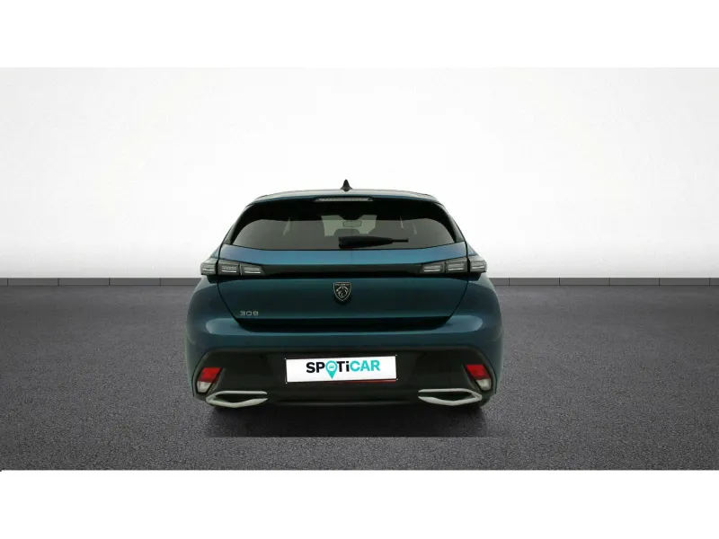 Image secondaire du véhicule 8