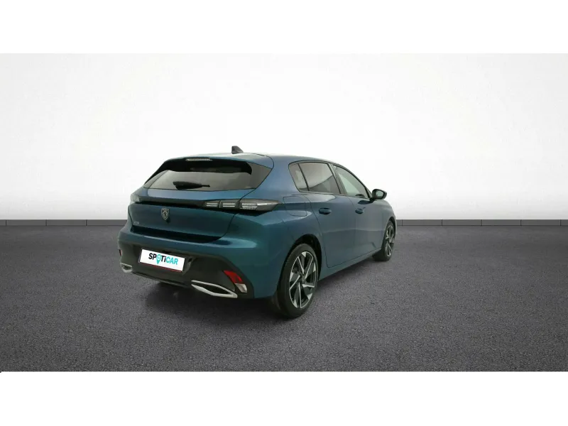 Image secondaire du véhicule 9