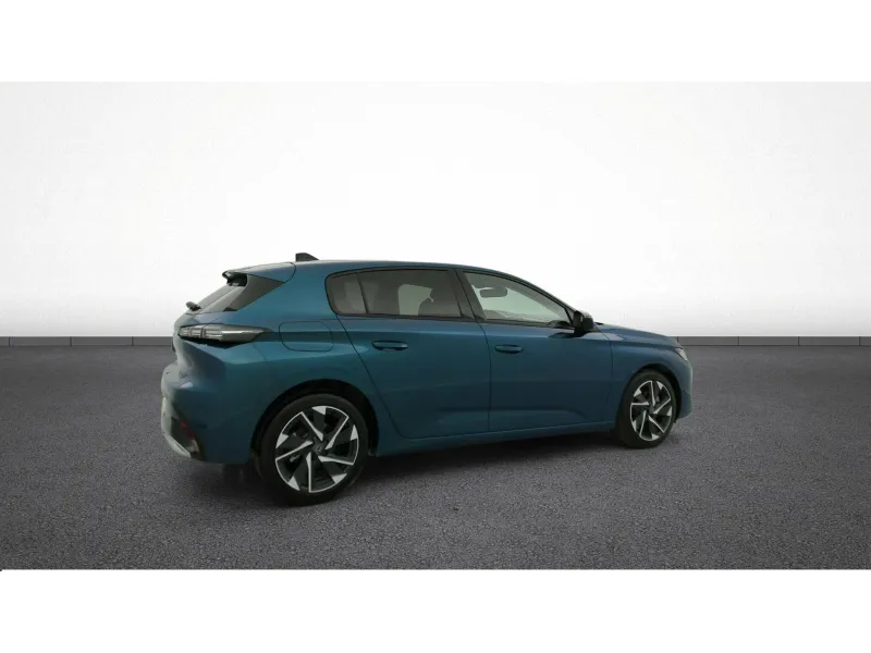 Image secondaire du véhicule 10