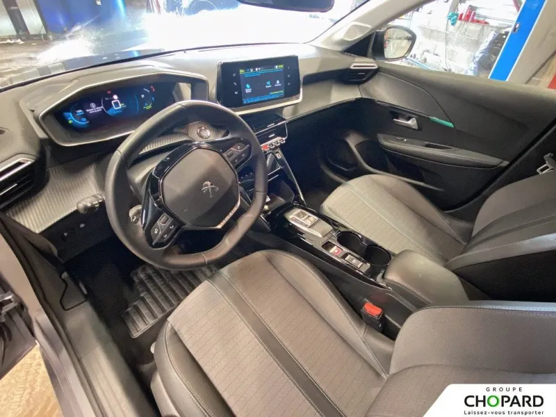 Image secondaire du véhicule 11