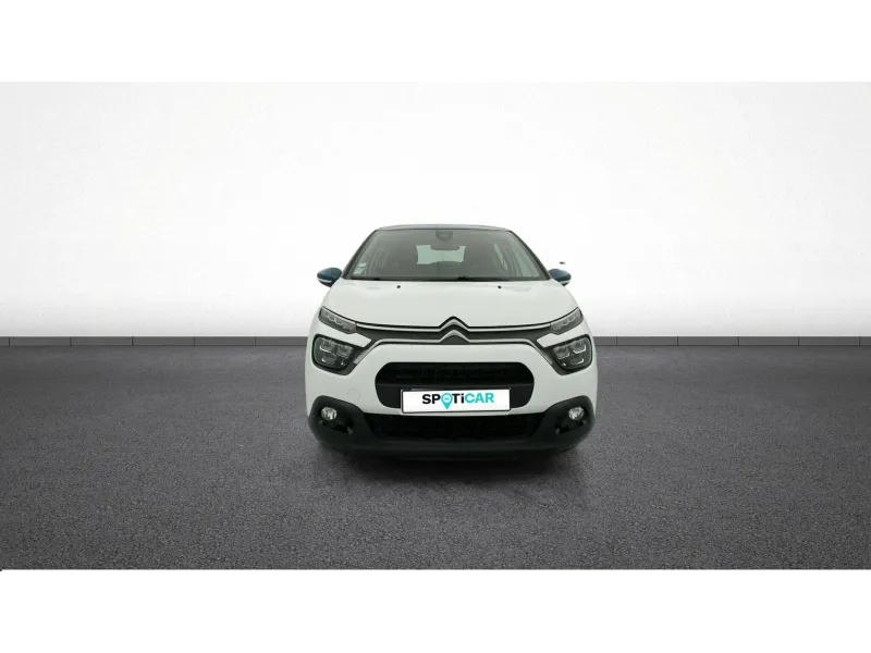 Image secondaire du véhicule 32