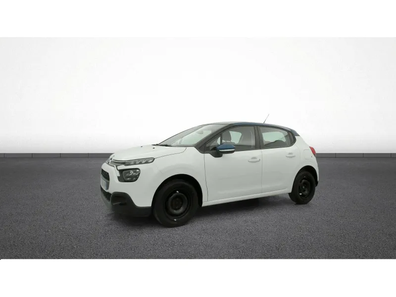 Image secondaire du véhicule 33