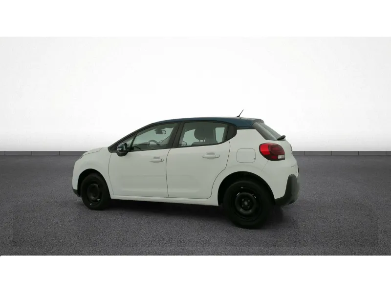 Image secondaire du véhicule 35