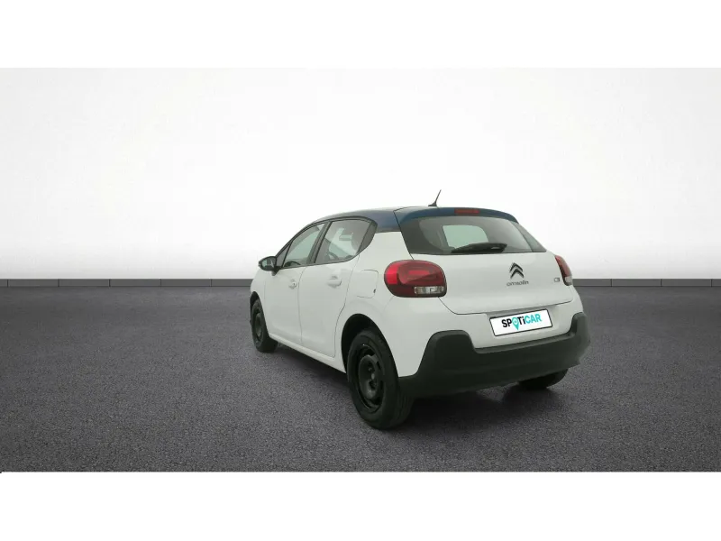 Image secondaire du véhicule 36