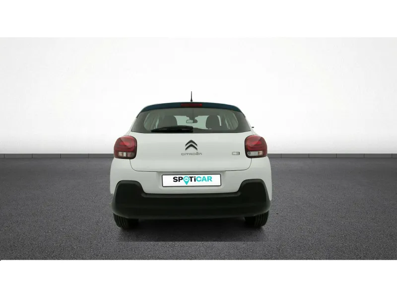 Image secondaire du véhicule 37