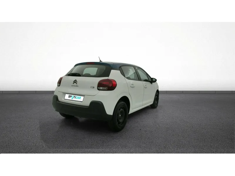 Image secondaire du véhicule 38