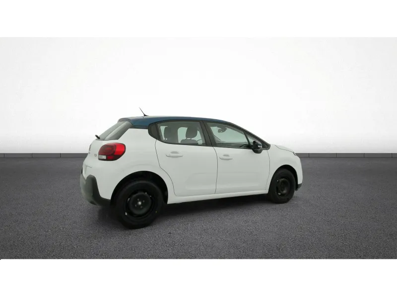 Image secondaire du véhicule 39