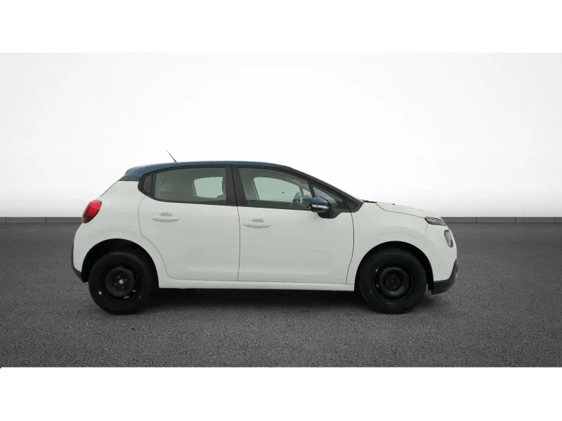 Image secondaire du véhicule 40