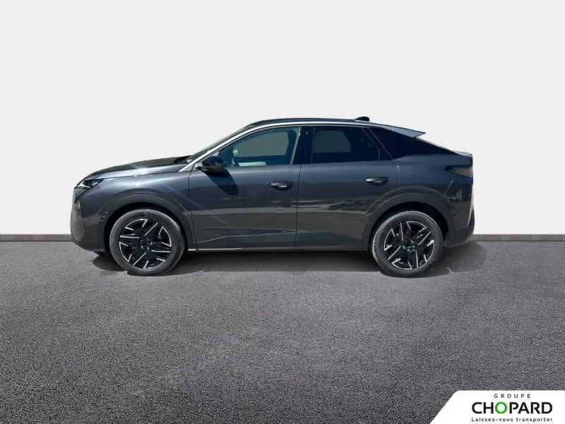 Image secondaire du véhicule 10