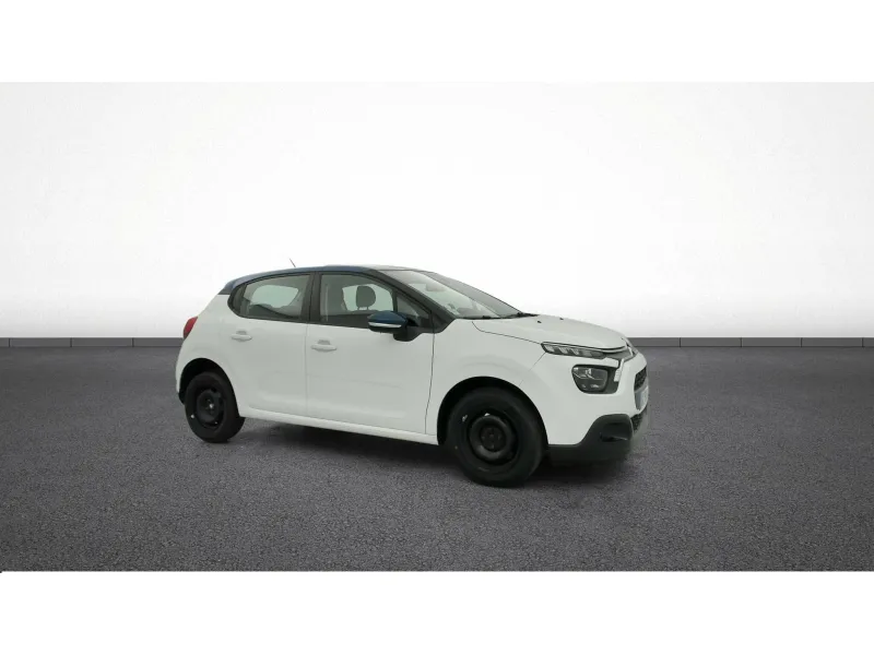 Image secondaire du véhicule 41