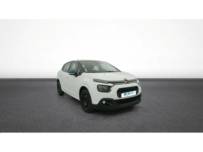 Image secondaire du véhicule 42