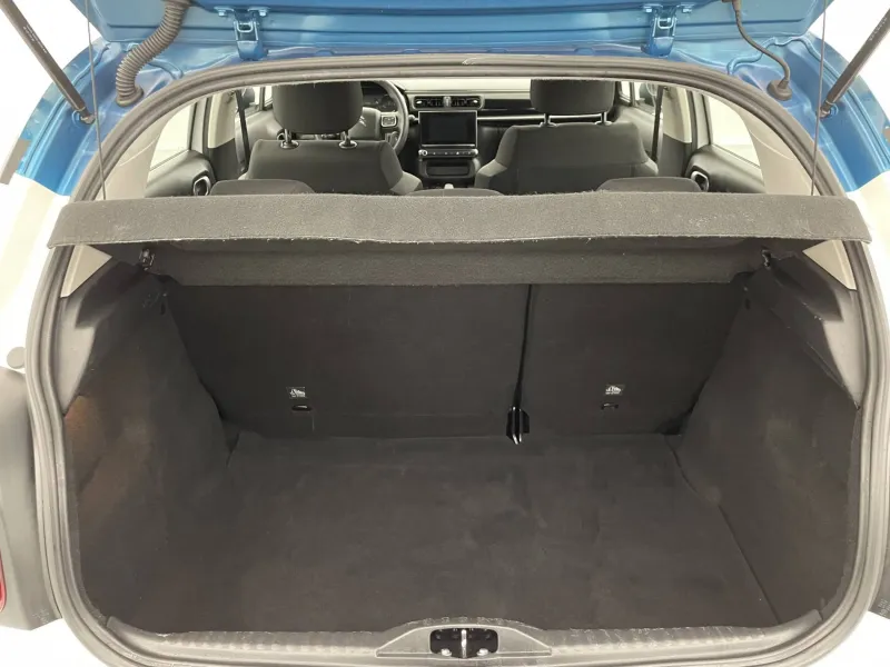 Image secondaire du véhicule 43