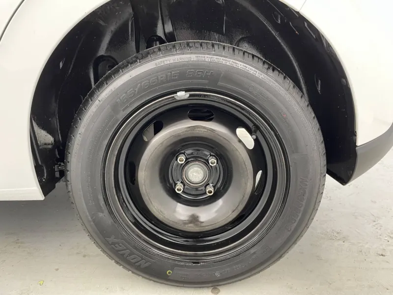 Image secondaire du véhicule 46