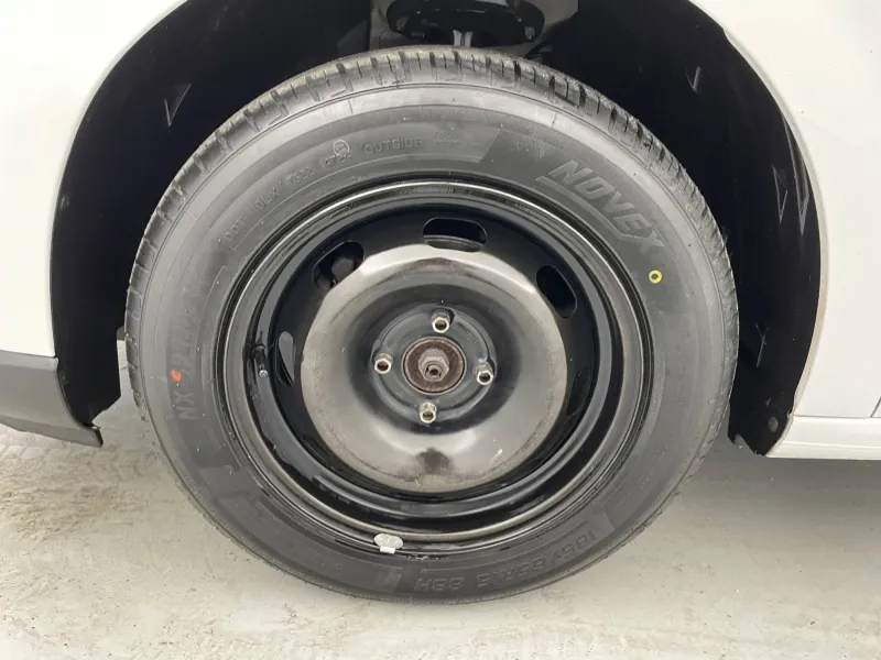 Image secondaire du véhicule 47