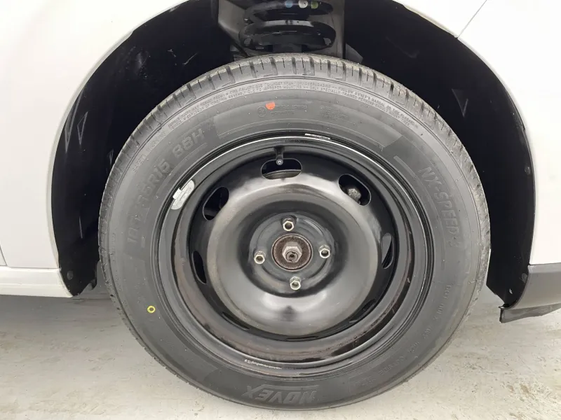 Image secondaire du véhicule 48