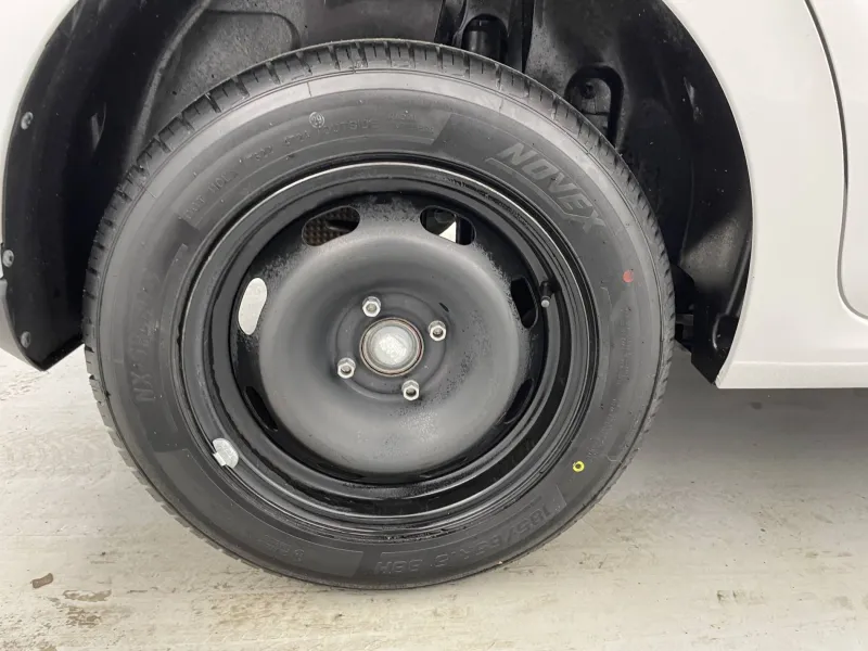 Image secondaire du véhicule 49