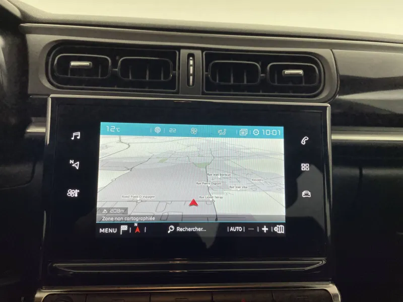 Image secondaire du véhicule 50