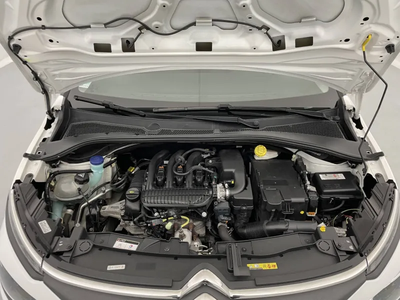 Image secondaire du véhicule 51