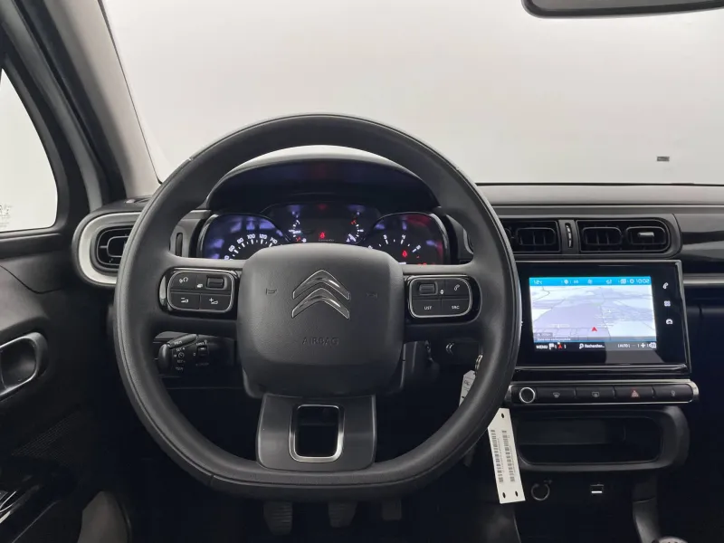 Image secondaire du véhicule 52