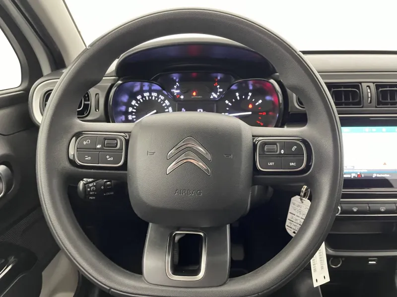 Image secondaire du véhicule 53