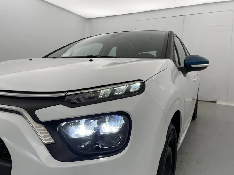 Image secondaire du véhicule 54