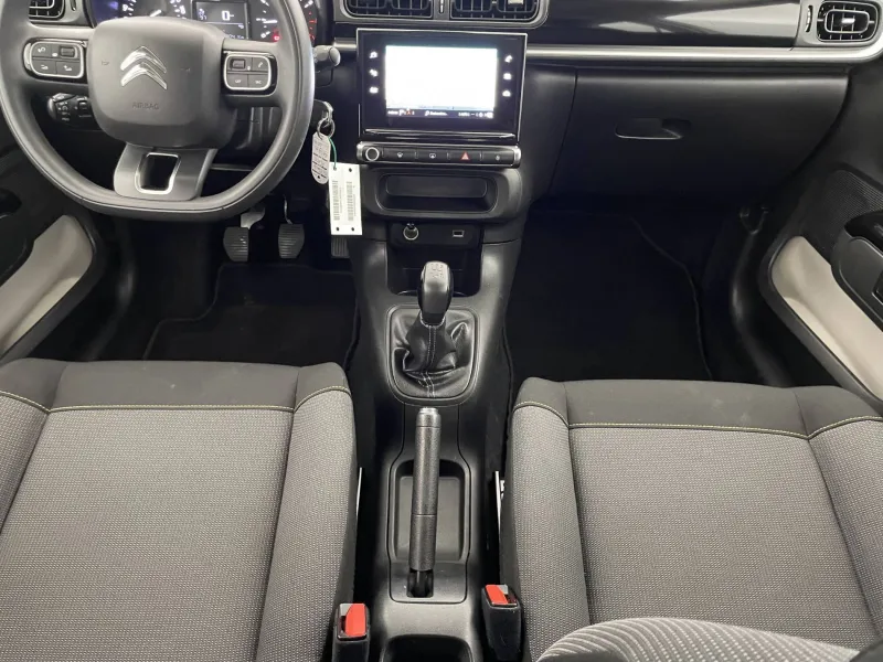 Image secondaire du véhicule 55