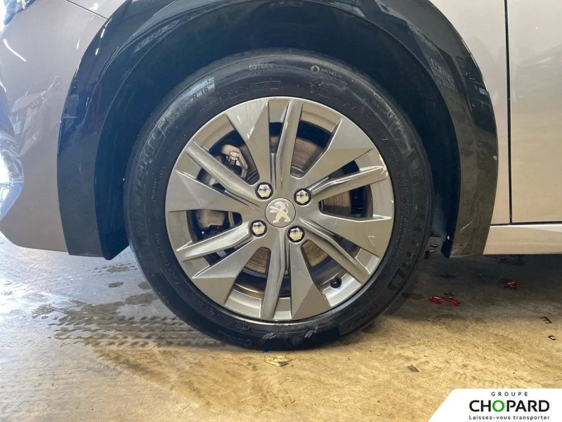 Image secondaire du véhicule 13