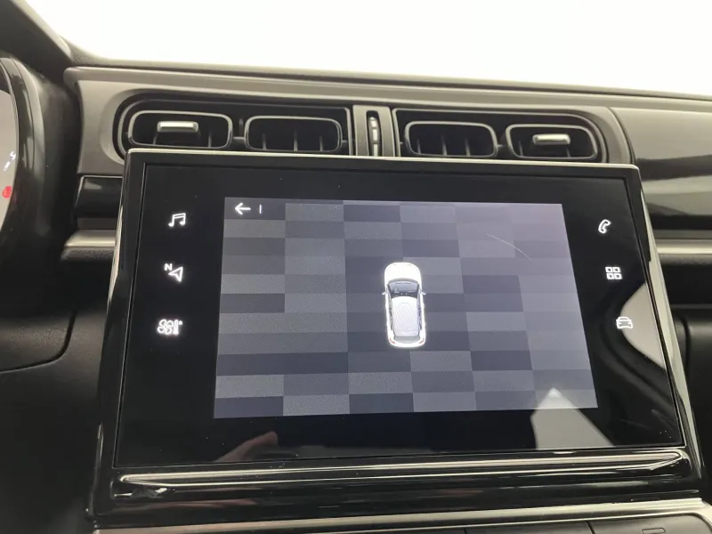 Image secondaire du véhicule 56