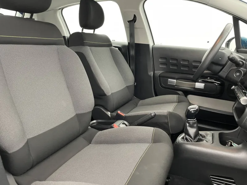 Image secondaire du véhicule 57