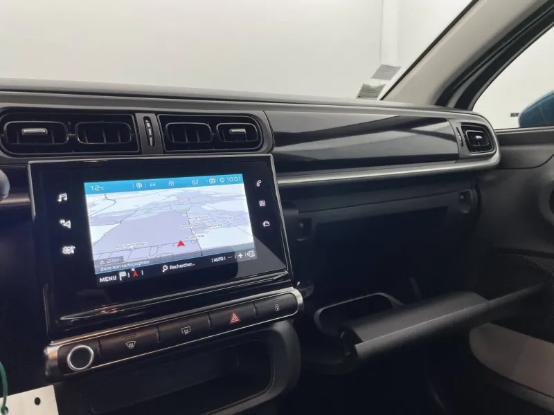 Image secondaire du véhicule 58