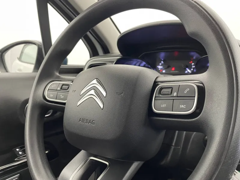 Image secondaire du véhicule 59