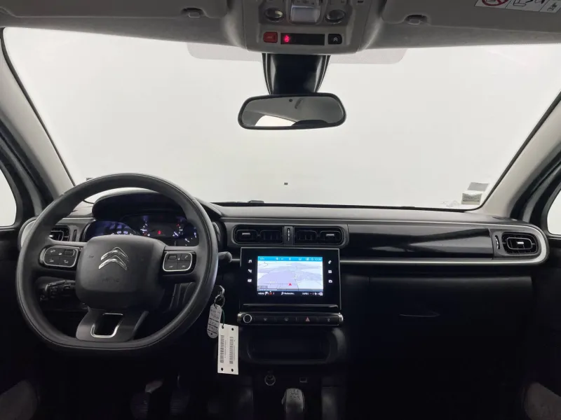 Image secondaire du véhicule 60