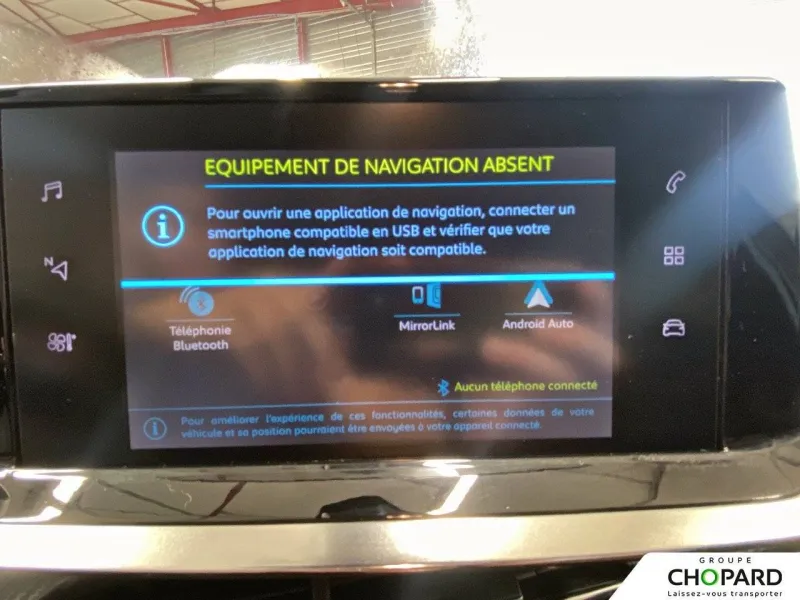 Image secondaire du véhicule 14