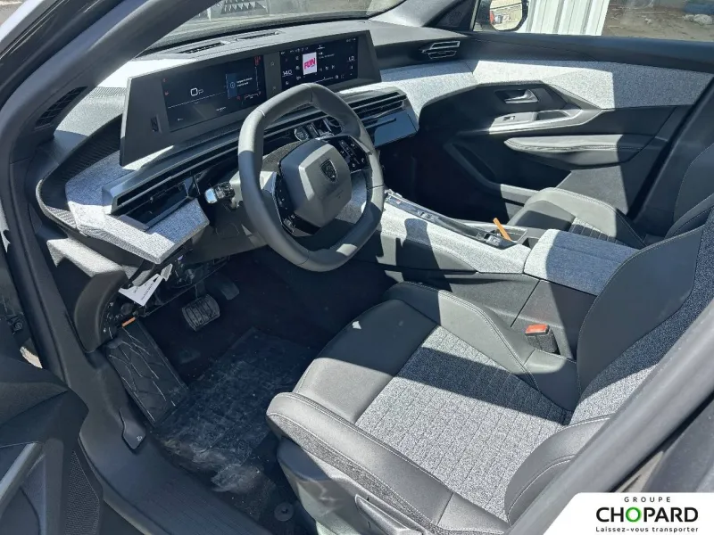 Image secondaire du véhicule 11