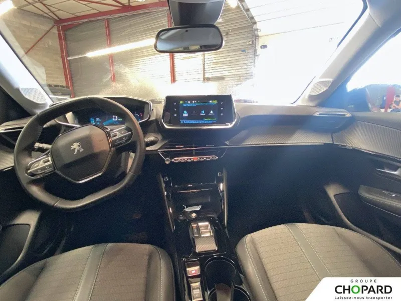 Image secondaire du véhicule 16