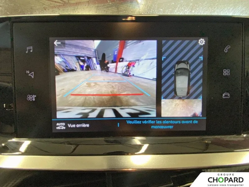 Image secondaire du véhicule 17