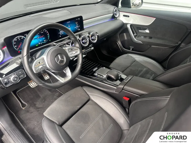 Image secondaire du véhicule 3