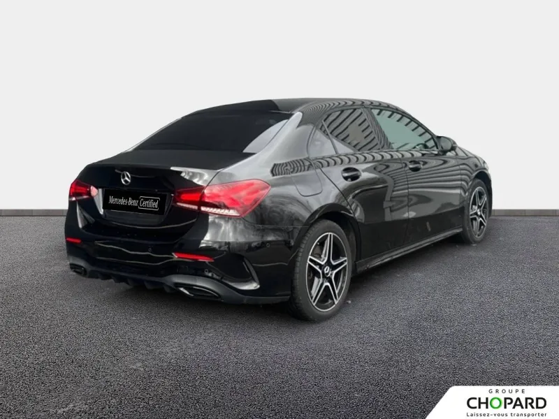 Image secondaire du véhicule 4