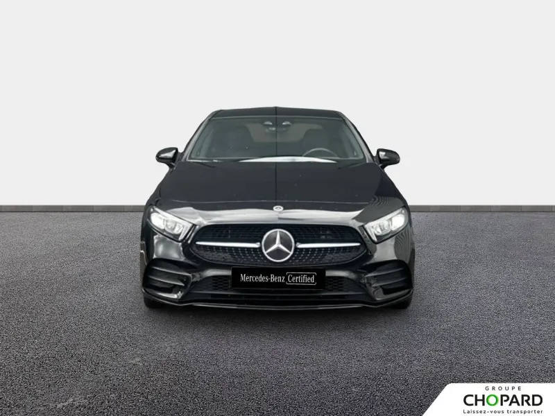 Image secondaire du véhicule 5