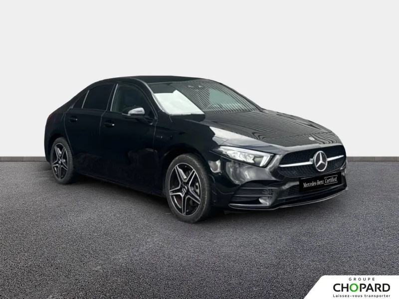 Image secondaire du véhicule 6