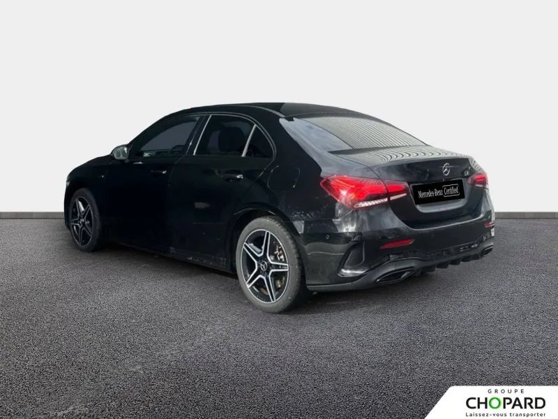 Image secondaire du véhicule 8