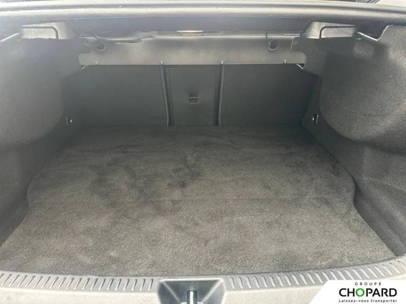 Image secondaire du véhicule 9