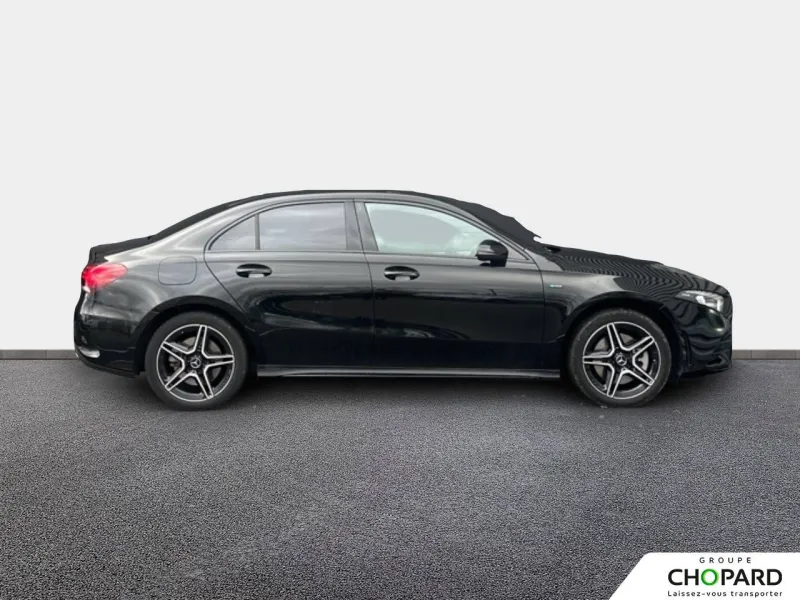 Image secondaire du véhicule 10