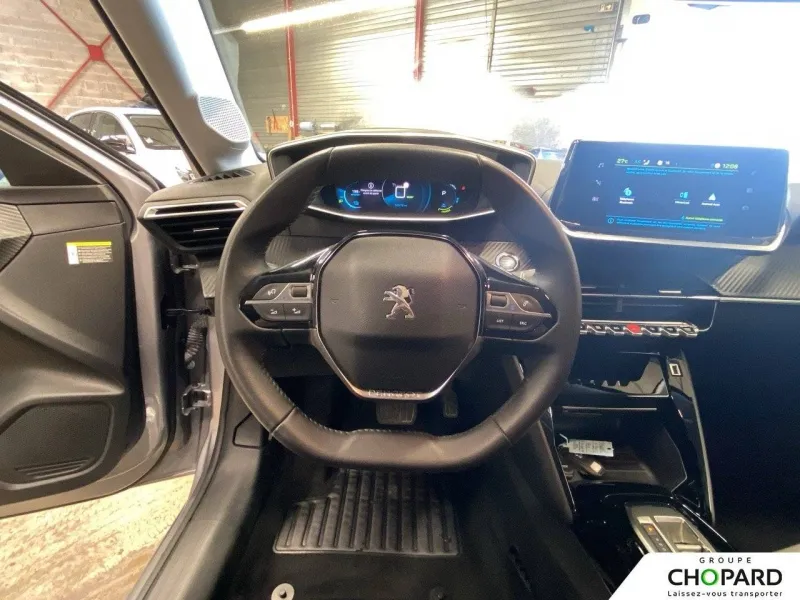 Image secondaire du véhicule 18