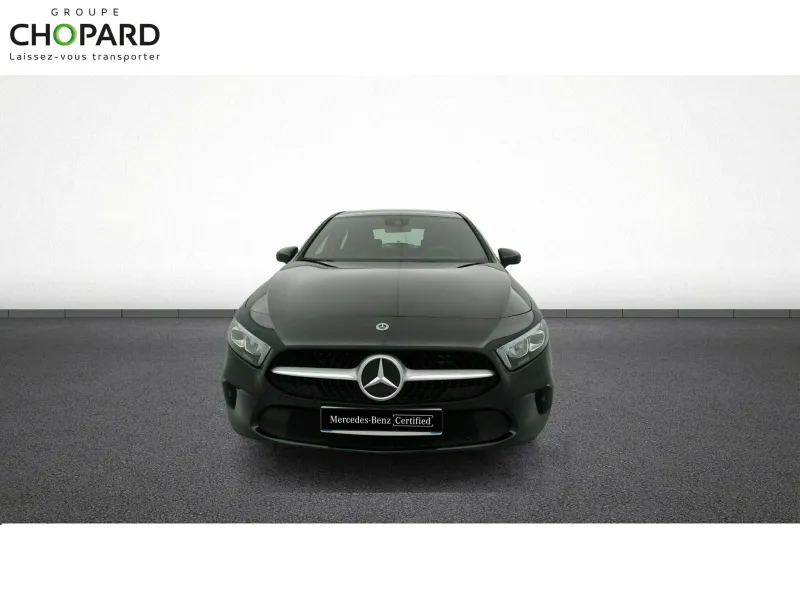 Image secondaire du véhicule 3