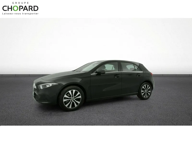 Image secondaire du véhicule 4